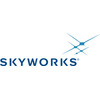 Skyworks Solutions Inc.